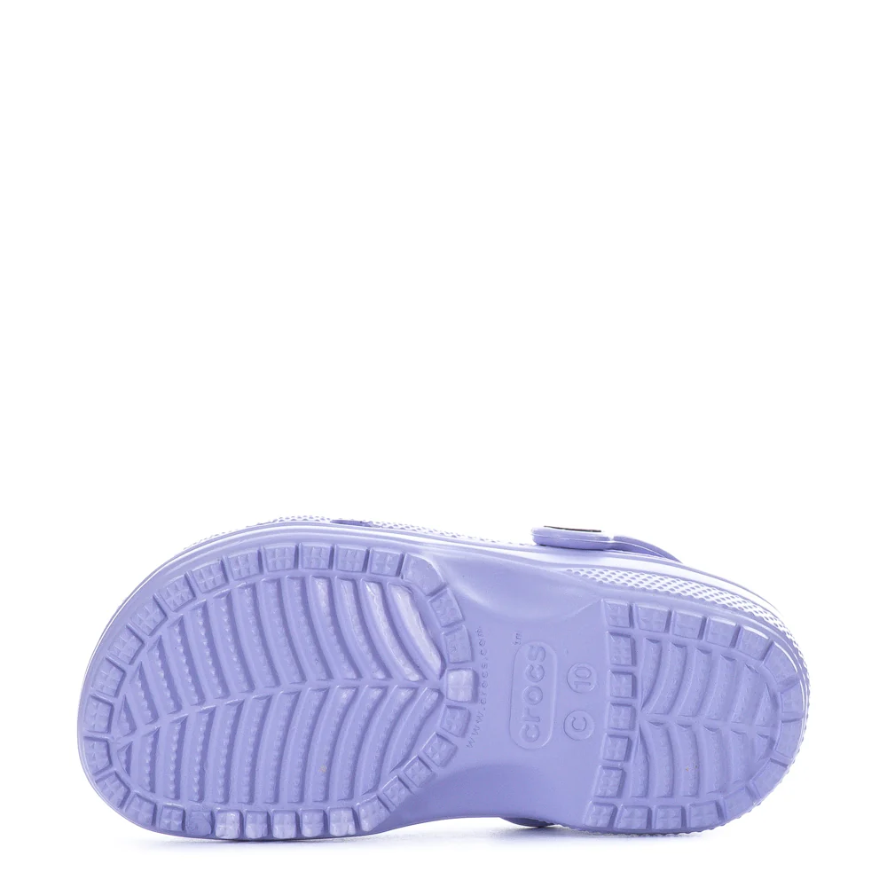 Classic Clog - Toddler - Image 6