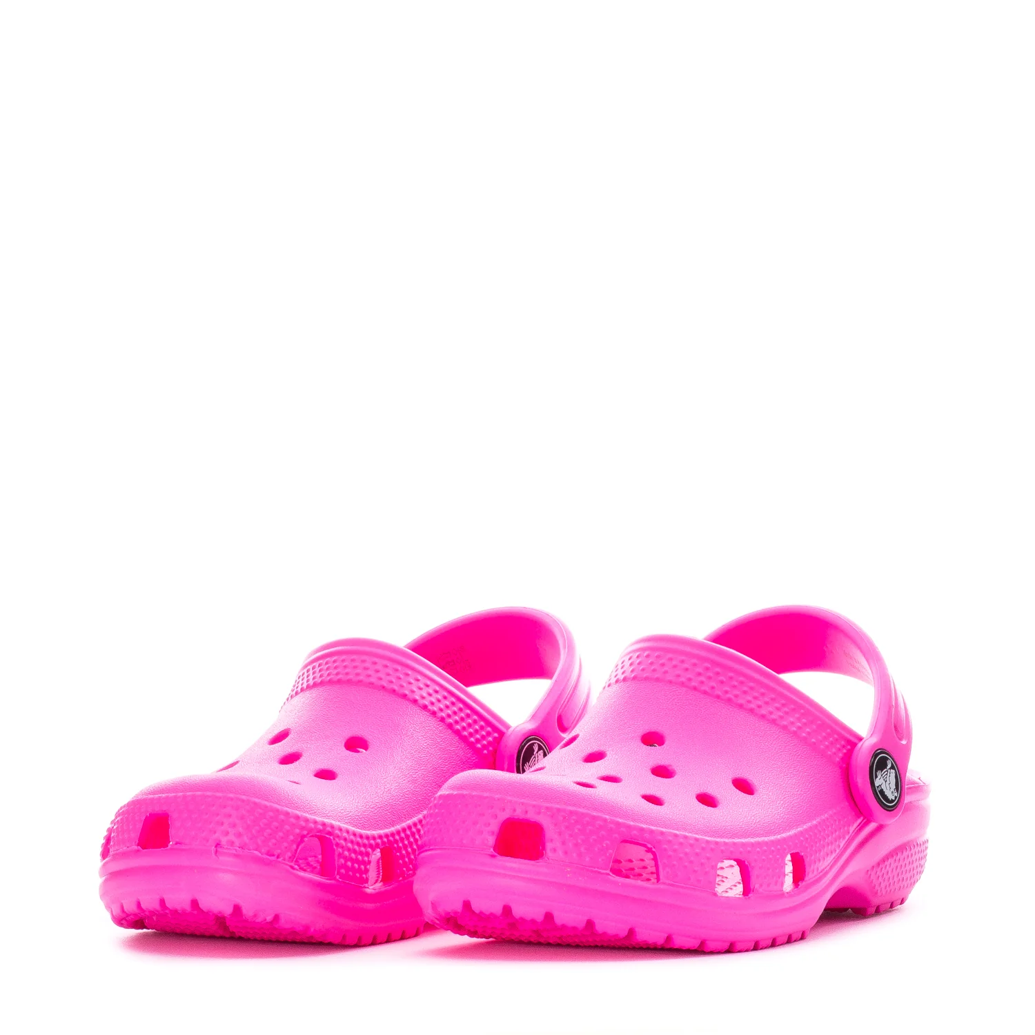 Classic Clog - Toddler - Image 3