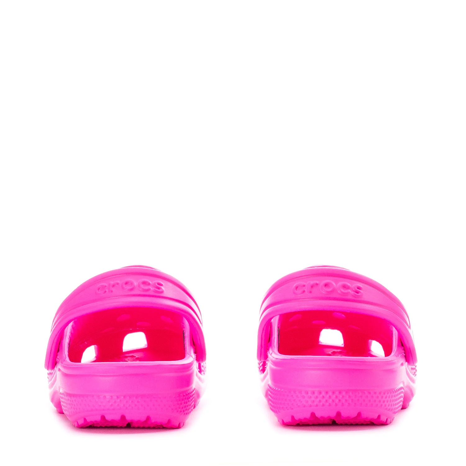 Classic Clog - Toddler - Image 4