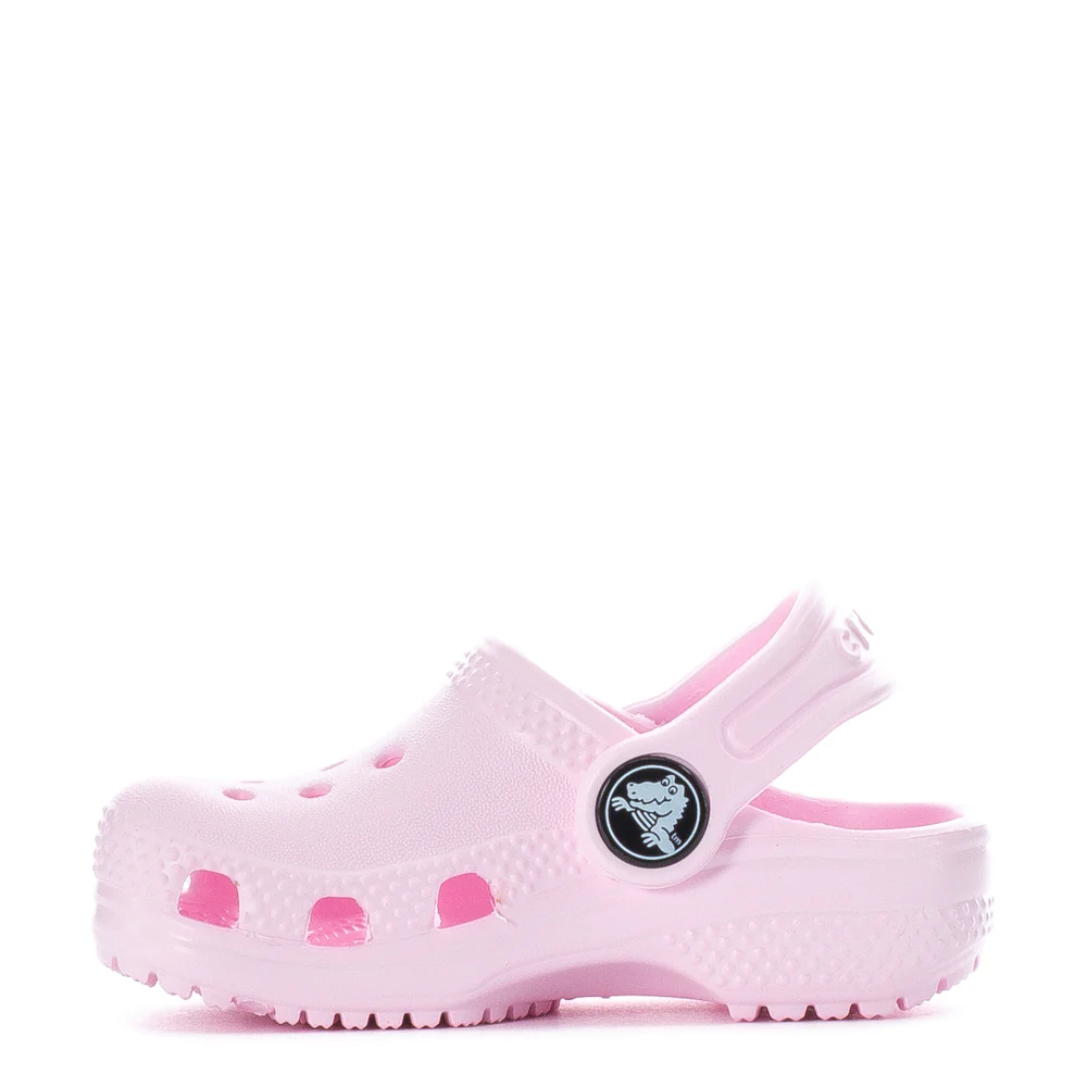 Classic Clog - Toddler - Image 2