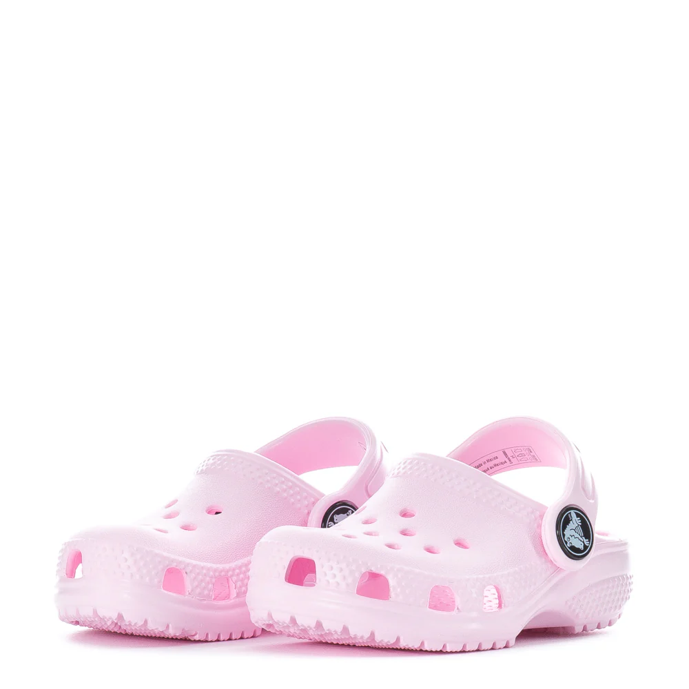 Classic Clog - Toddler - Image 3