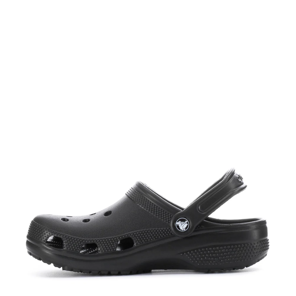 Classic Clog - Youth - Image 2
