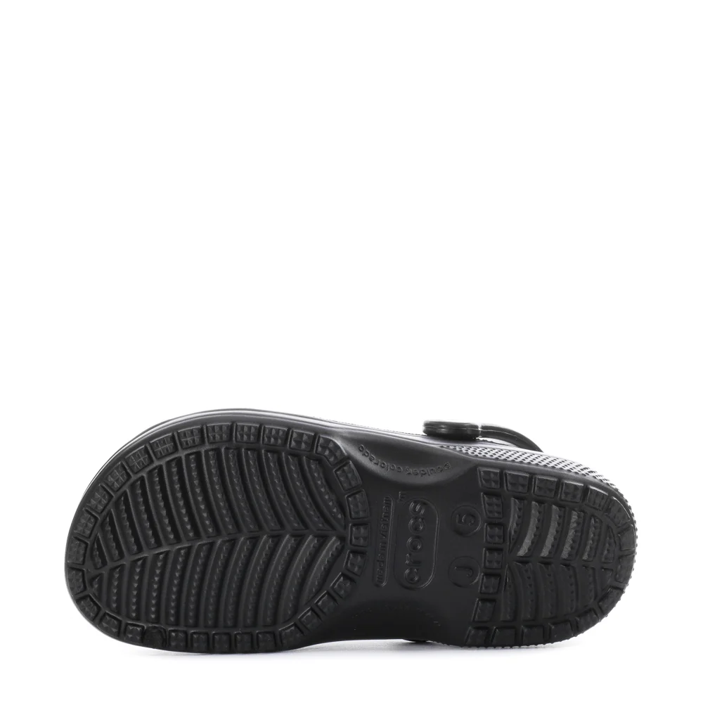 Classic Clog - Youth - Image 6