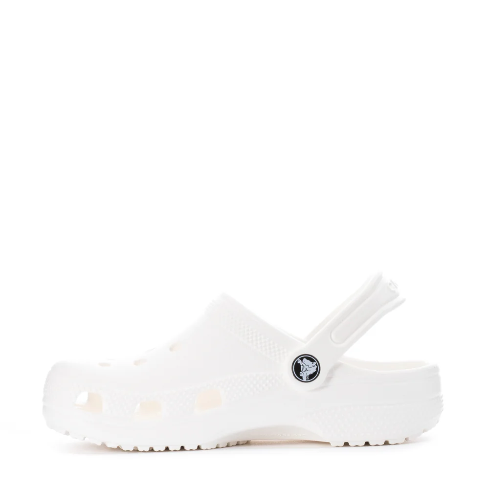 Classic Clog - Kids - Image 2