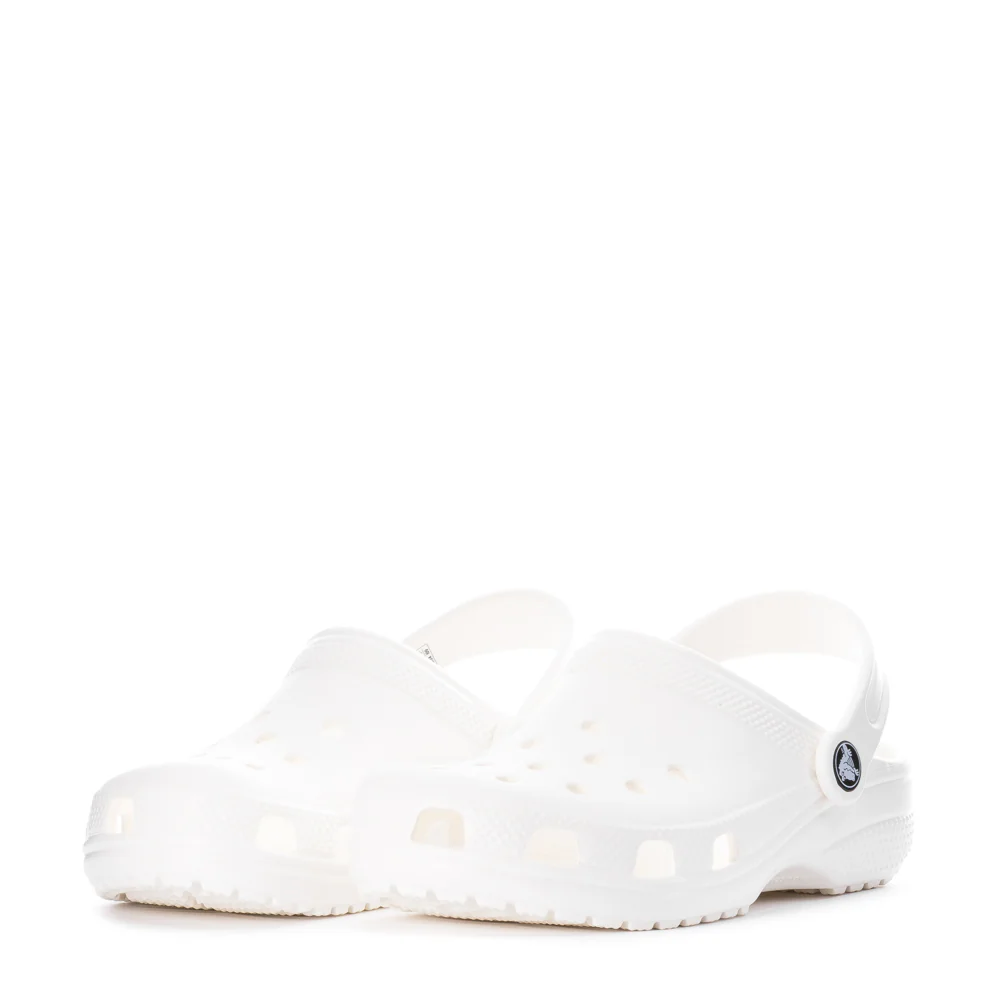 Classic Clog - Kids - Image 3