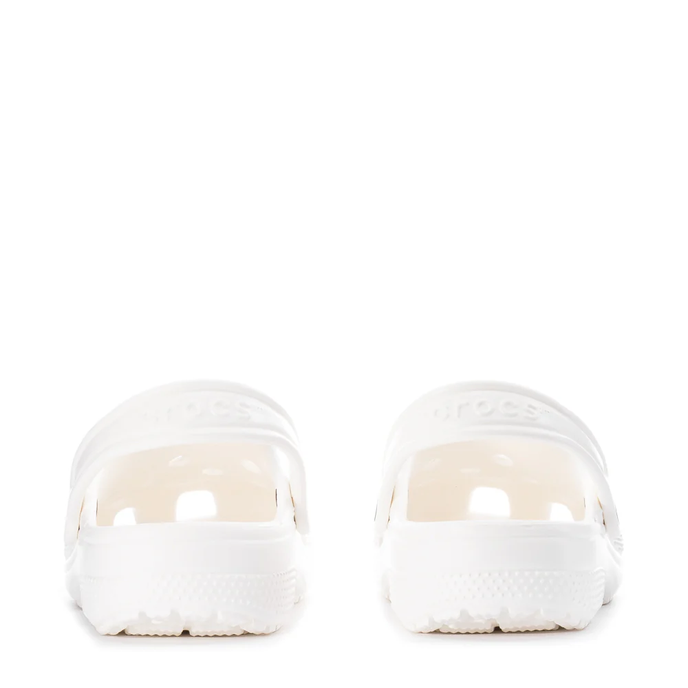 Classic Clog - Kids - Image 4