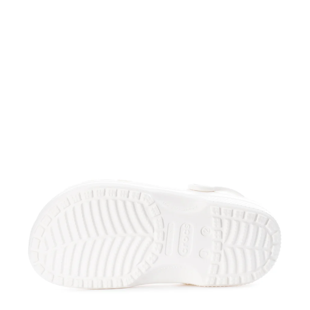 Classic Clog - Kids - Image 6