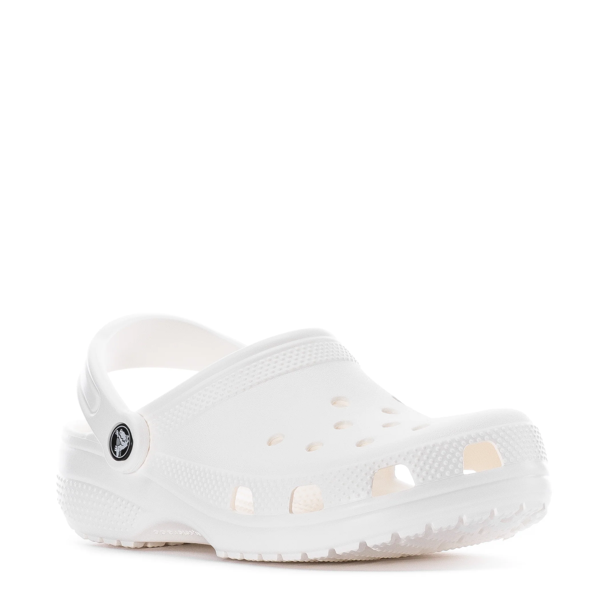 Classic Clog - Youth - Image 2