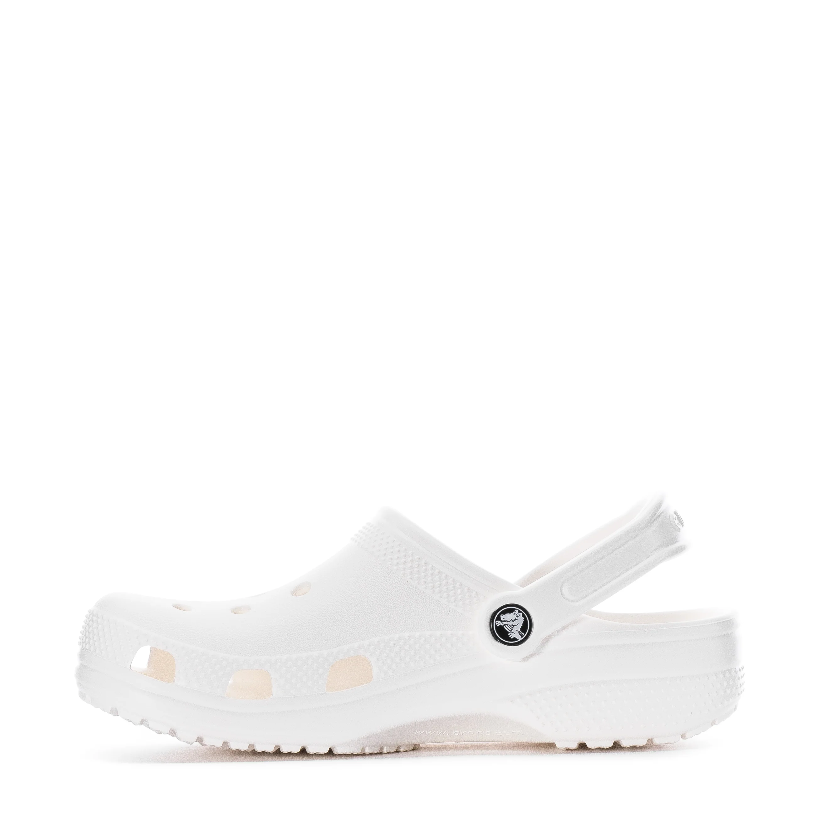 Classic Clog - Youth - Image 3