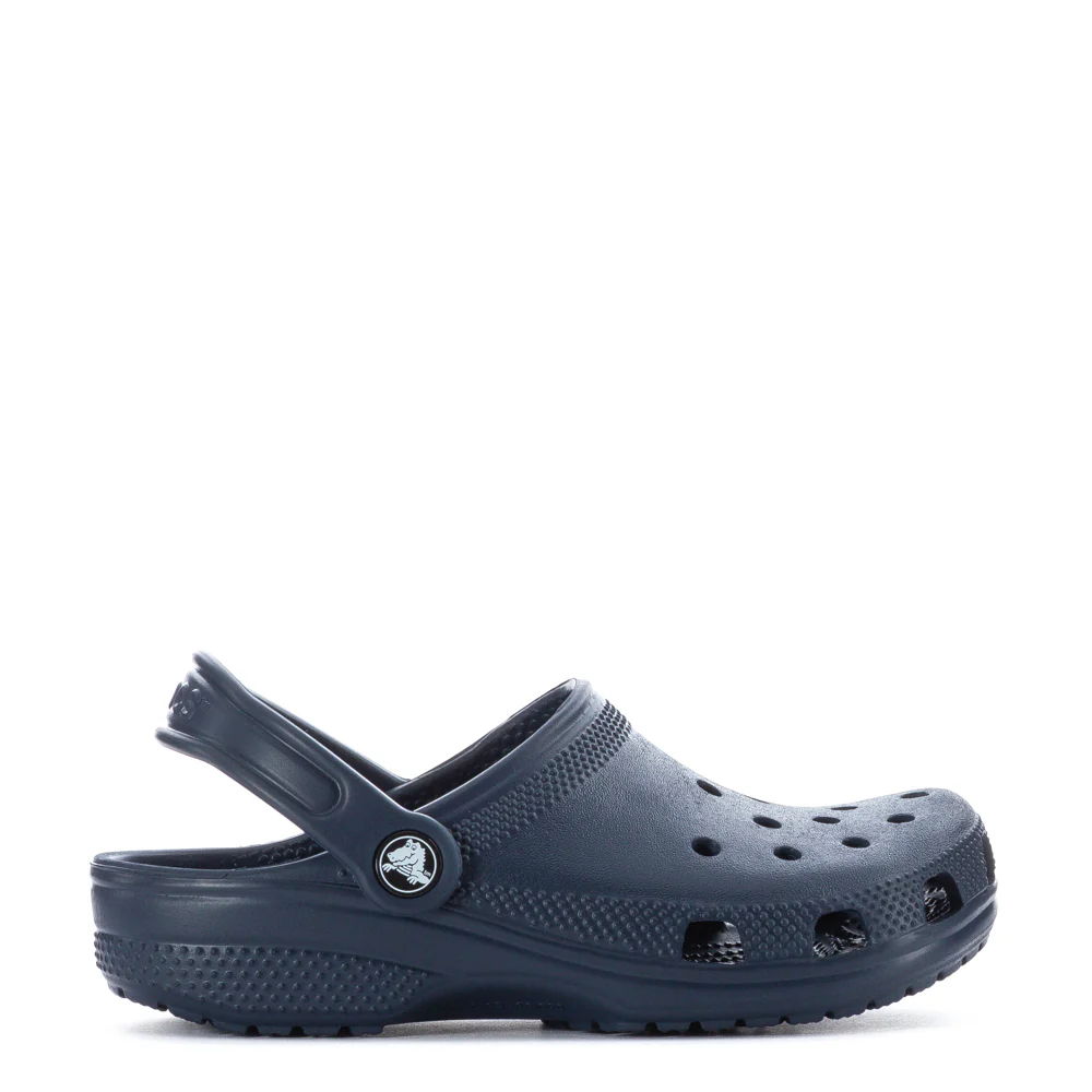 Classic Clog - Kids