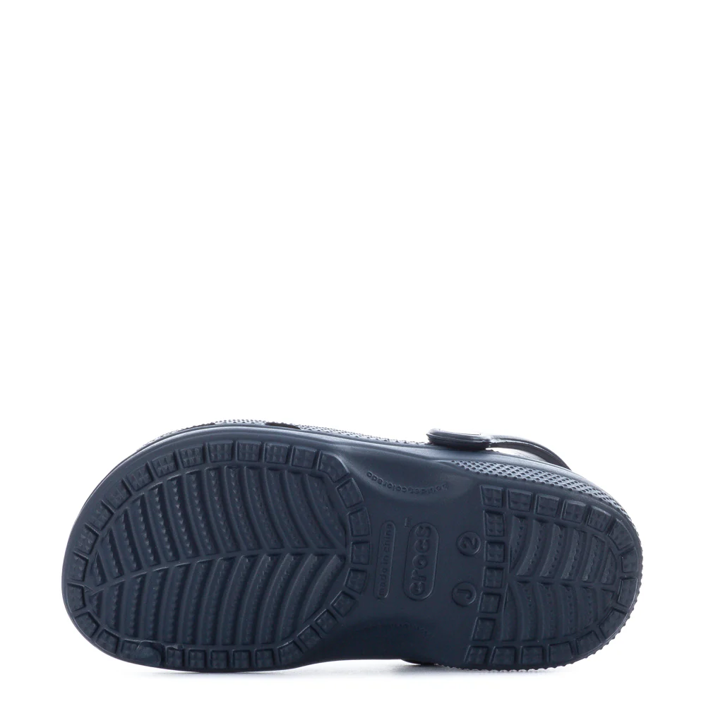 Classic Clog - Kids - Image 6