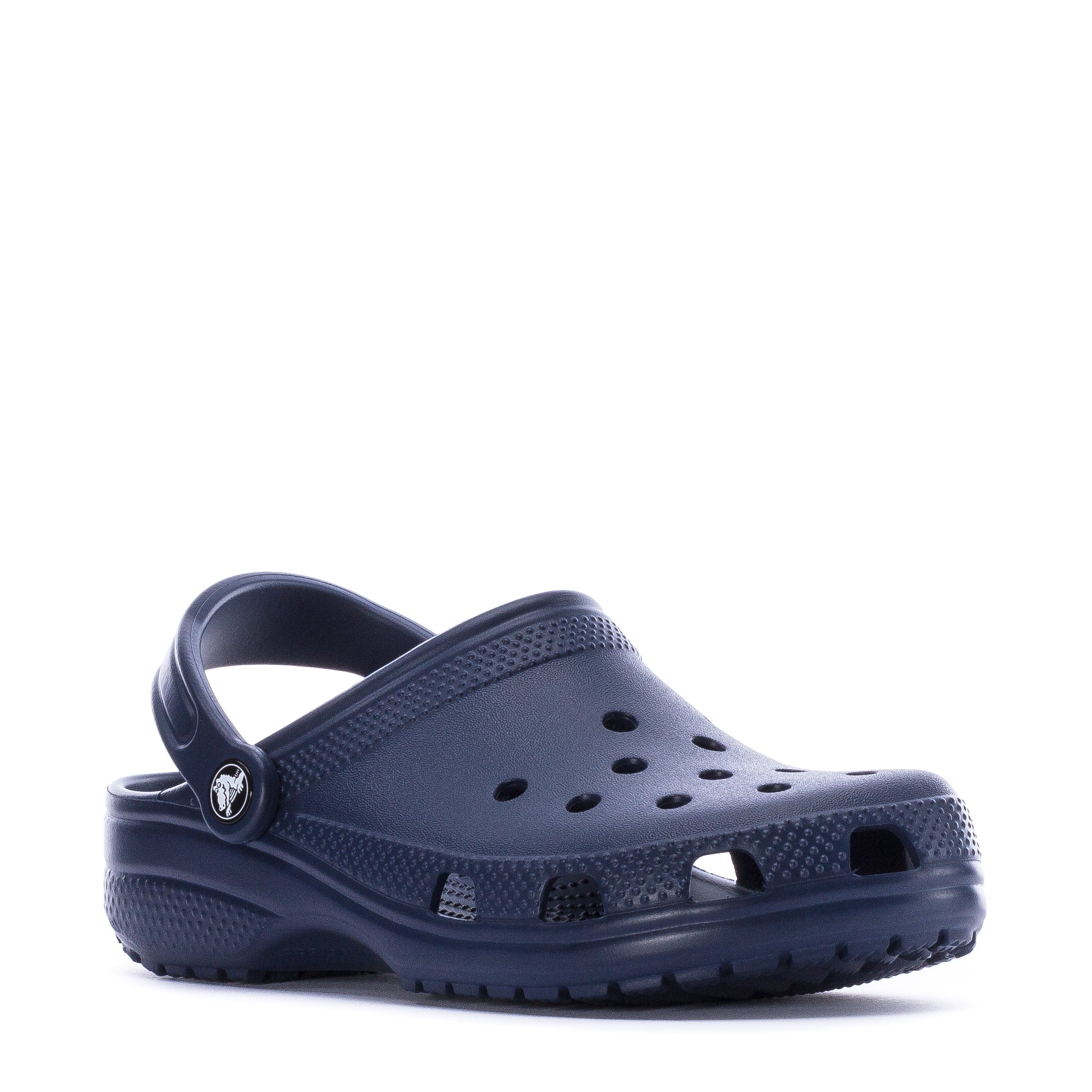 Classic Clog - Youth - Image 2
