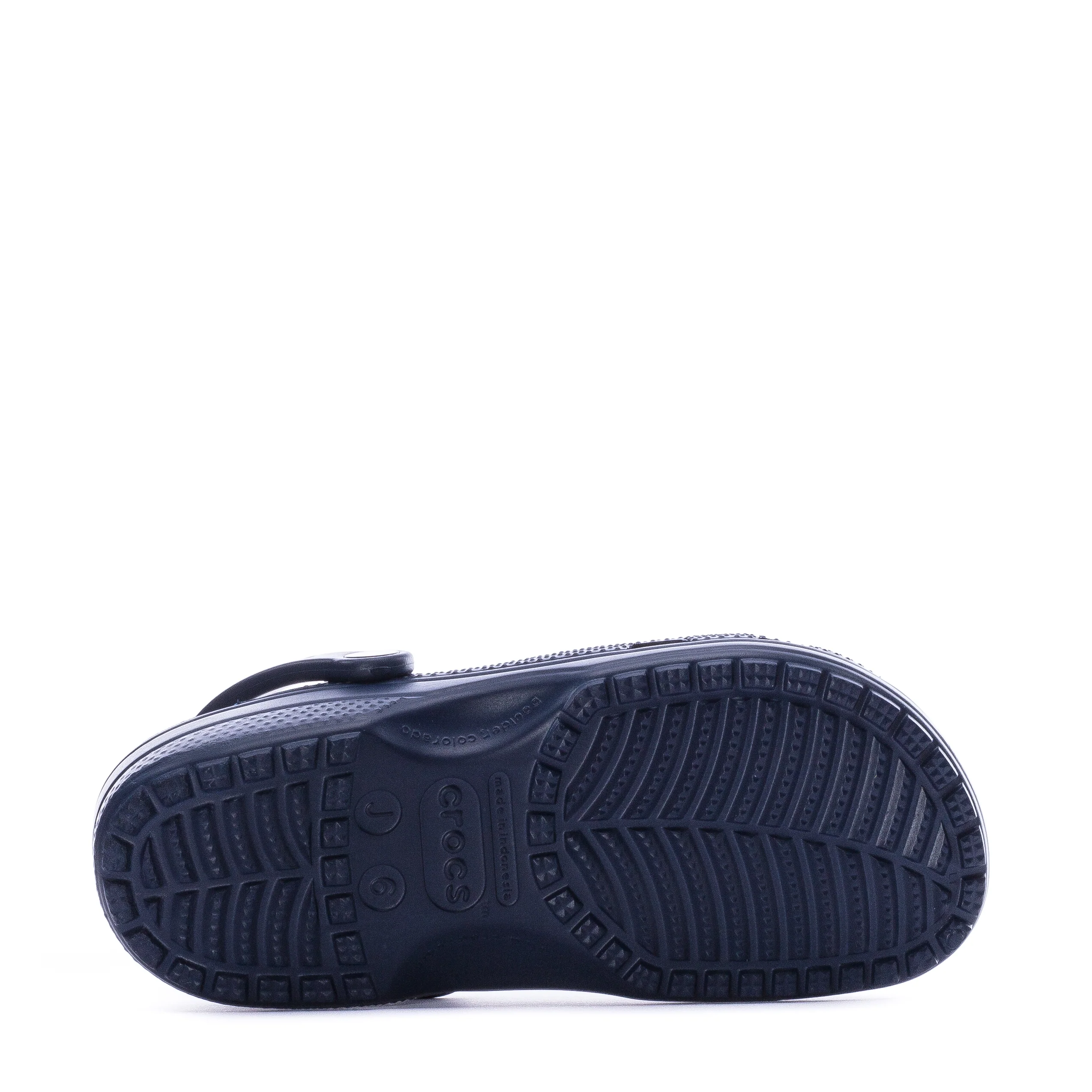 Classic Clog - Youth - Image 5
