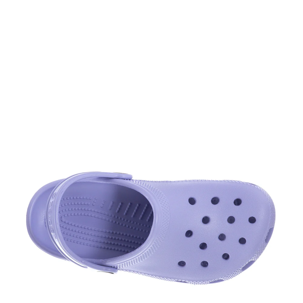 Classic Clog - Kids - Image 7