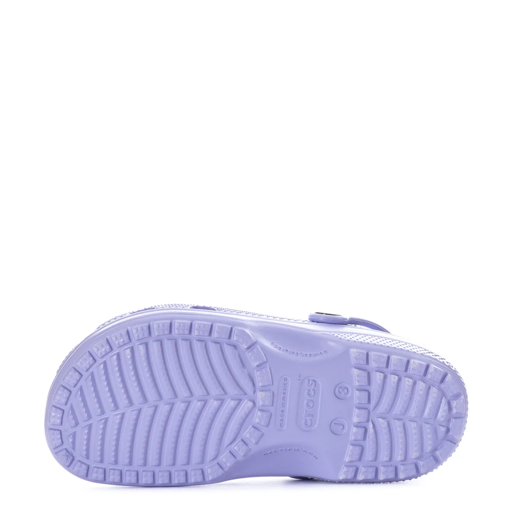Classic Clog - Kids - Image 8
