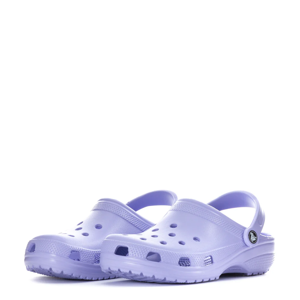 Classic Clog - Youth - Image 3
