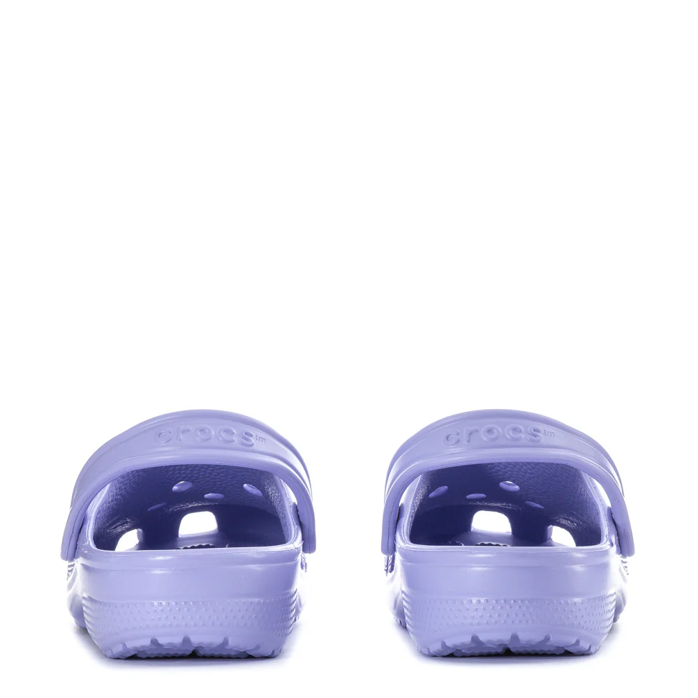 Classic Clog - Youth - Image 4