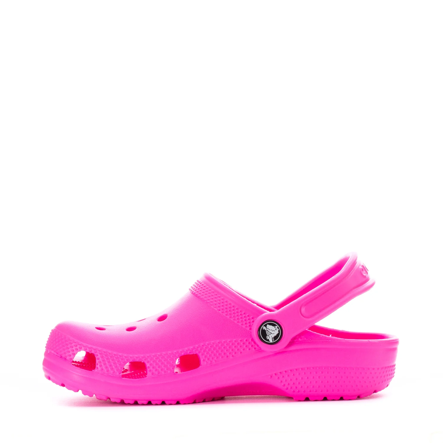 Classic Clog - Kids - Image 2