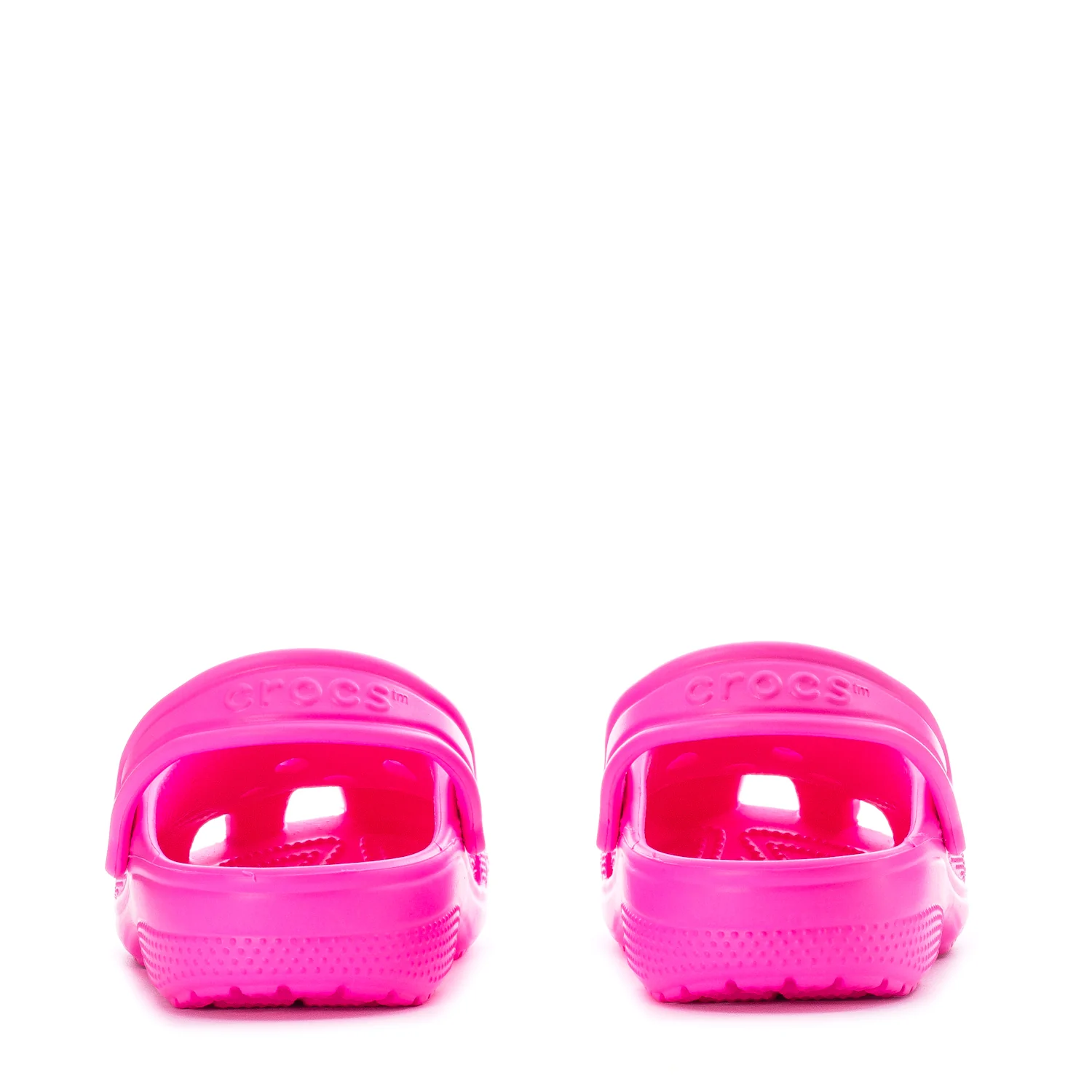 Classic Clog - Kids - Image 4