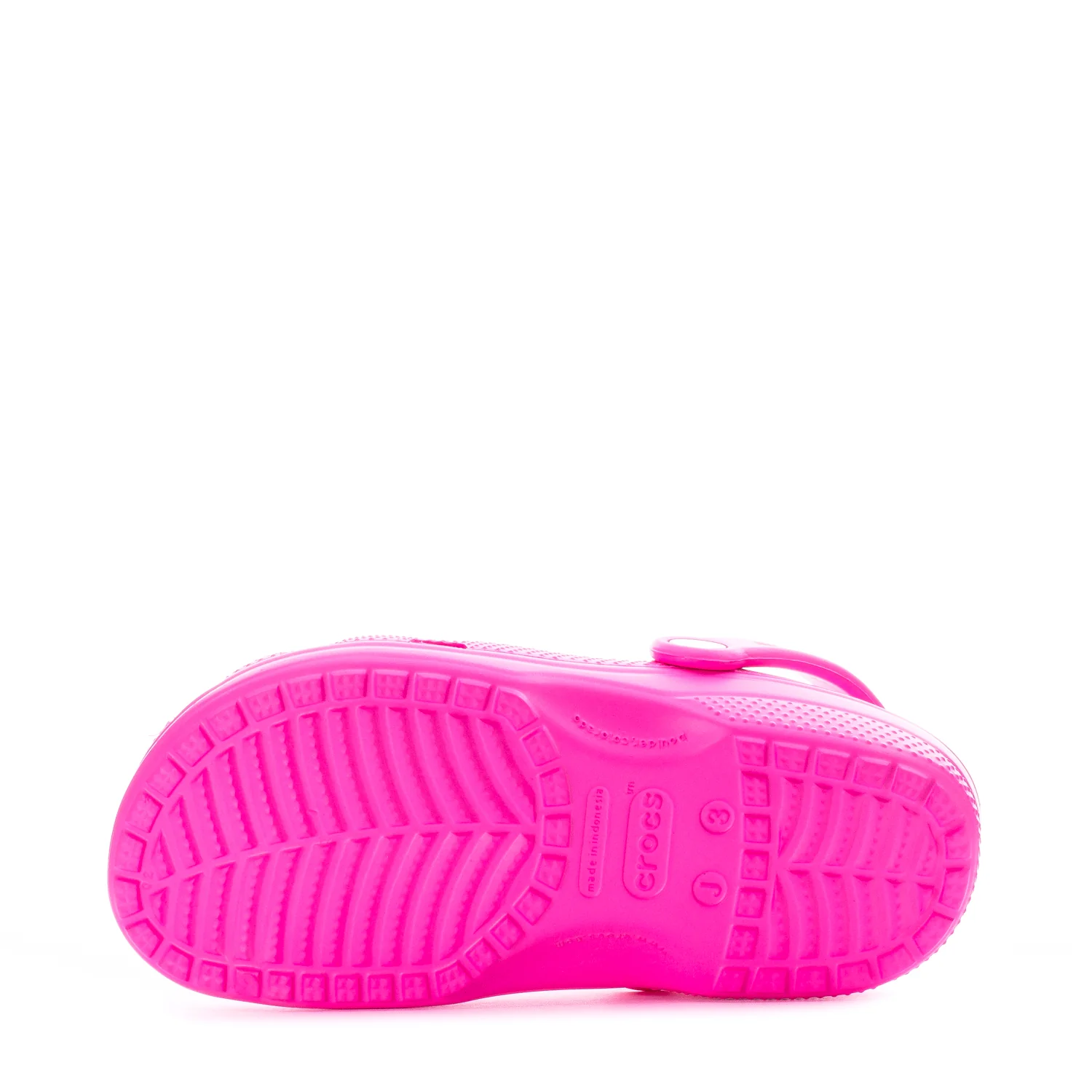 Classic Clog - Kids - Image 6