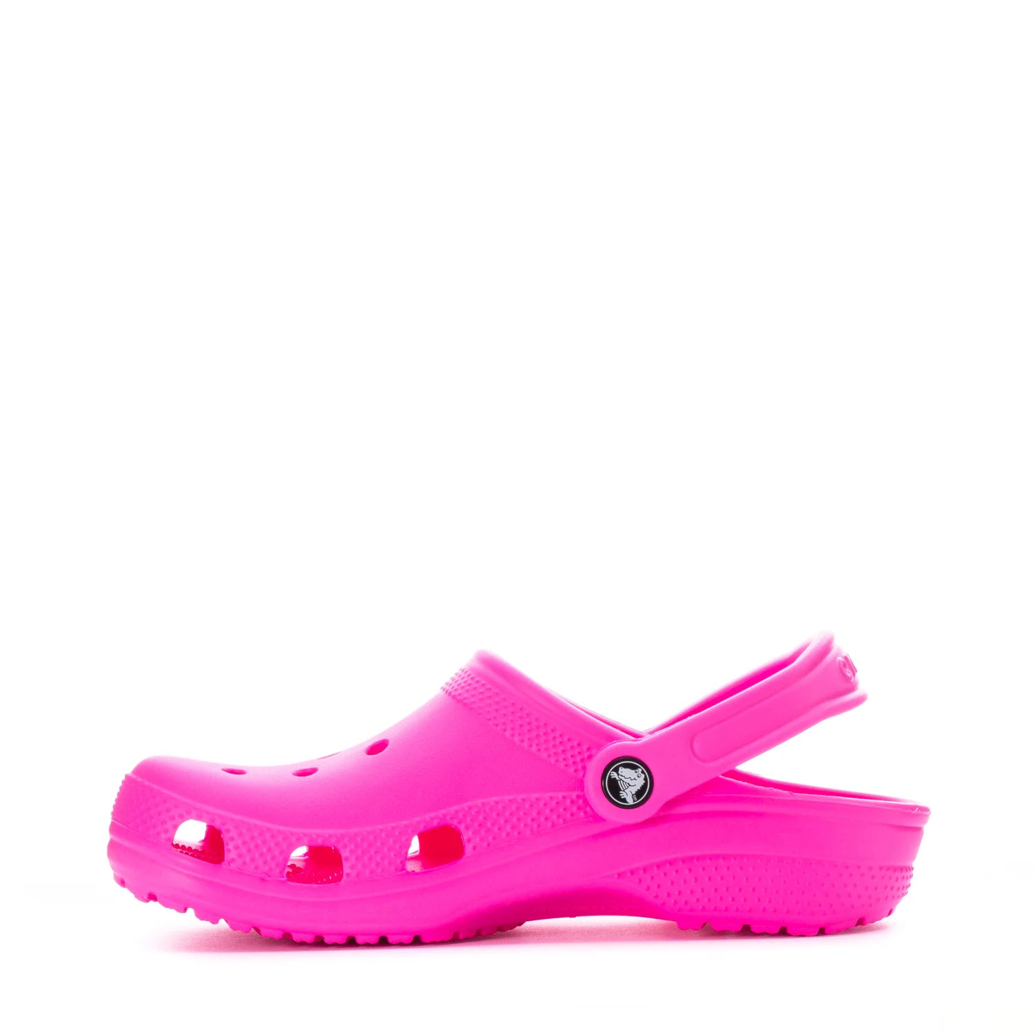 Classic Clog - Youth - Image 2