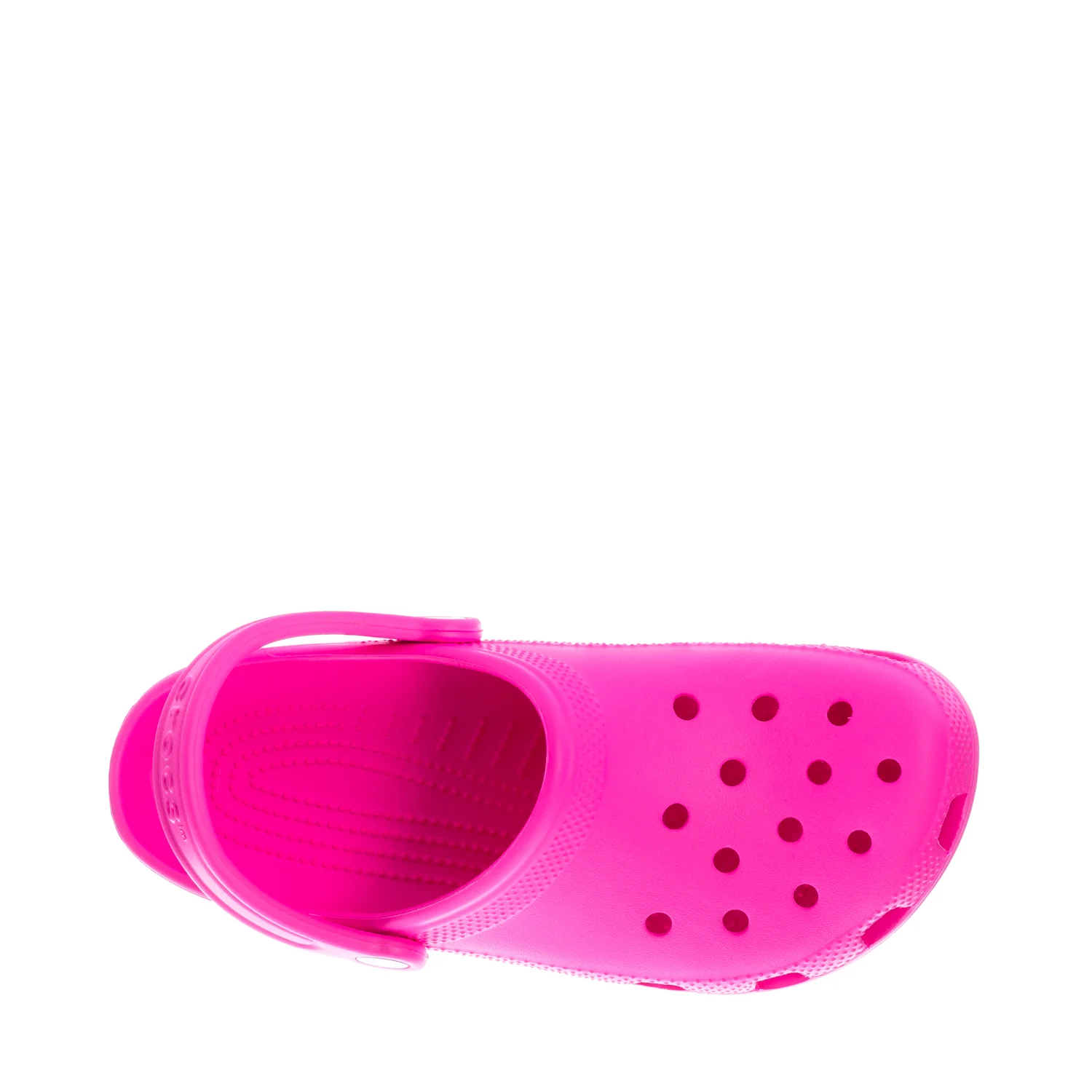 Classic Clog - Youth - Image 5