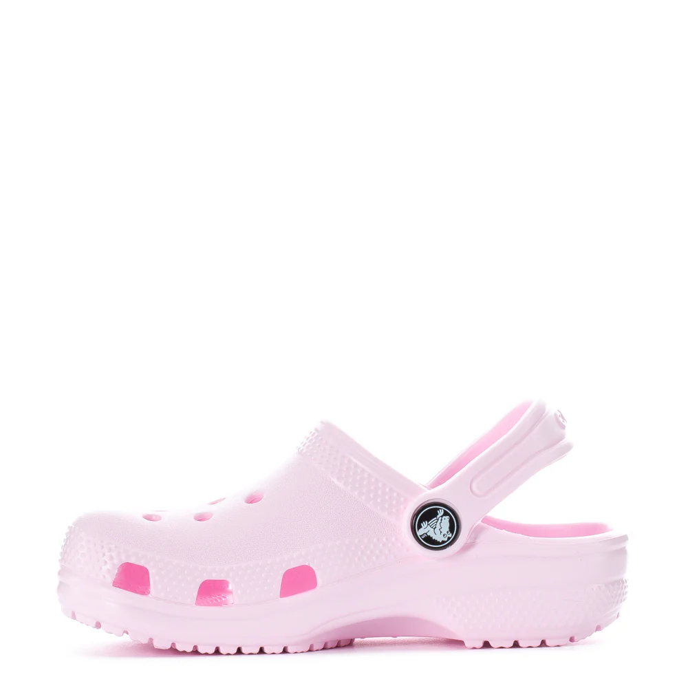 Classic Clog - Kids - Image 2