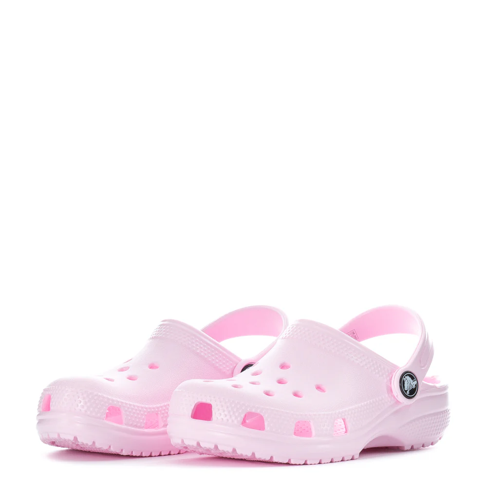 Classic Clog - Kids - Image 3