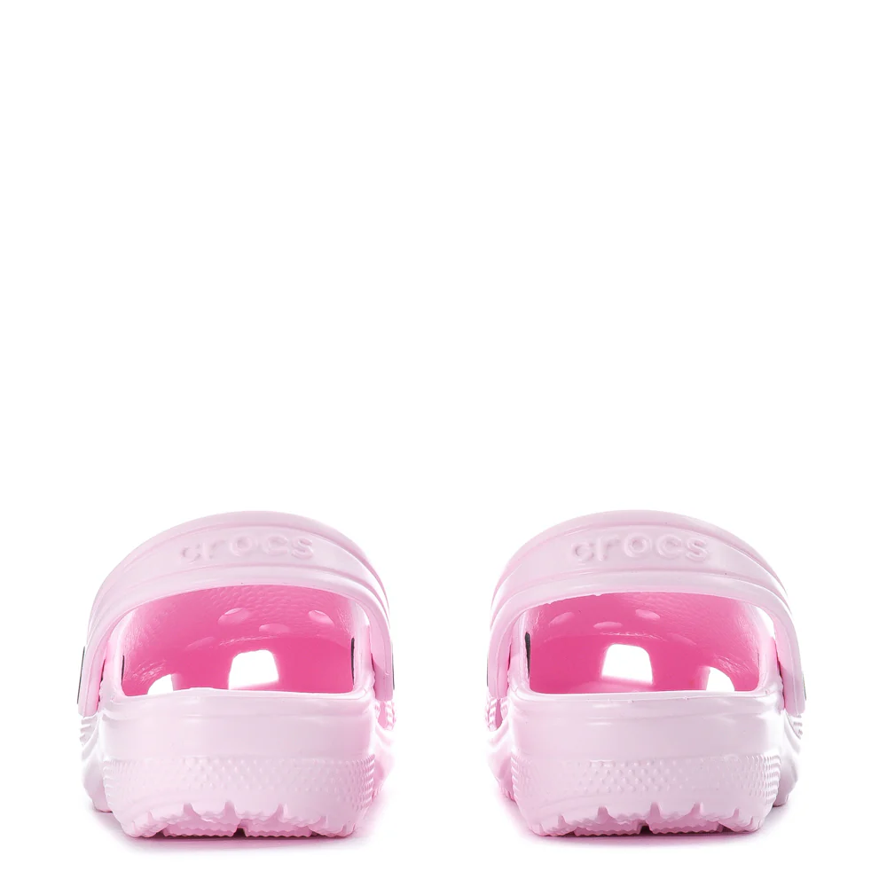Classic Clog - Kids - Image 4