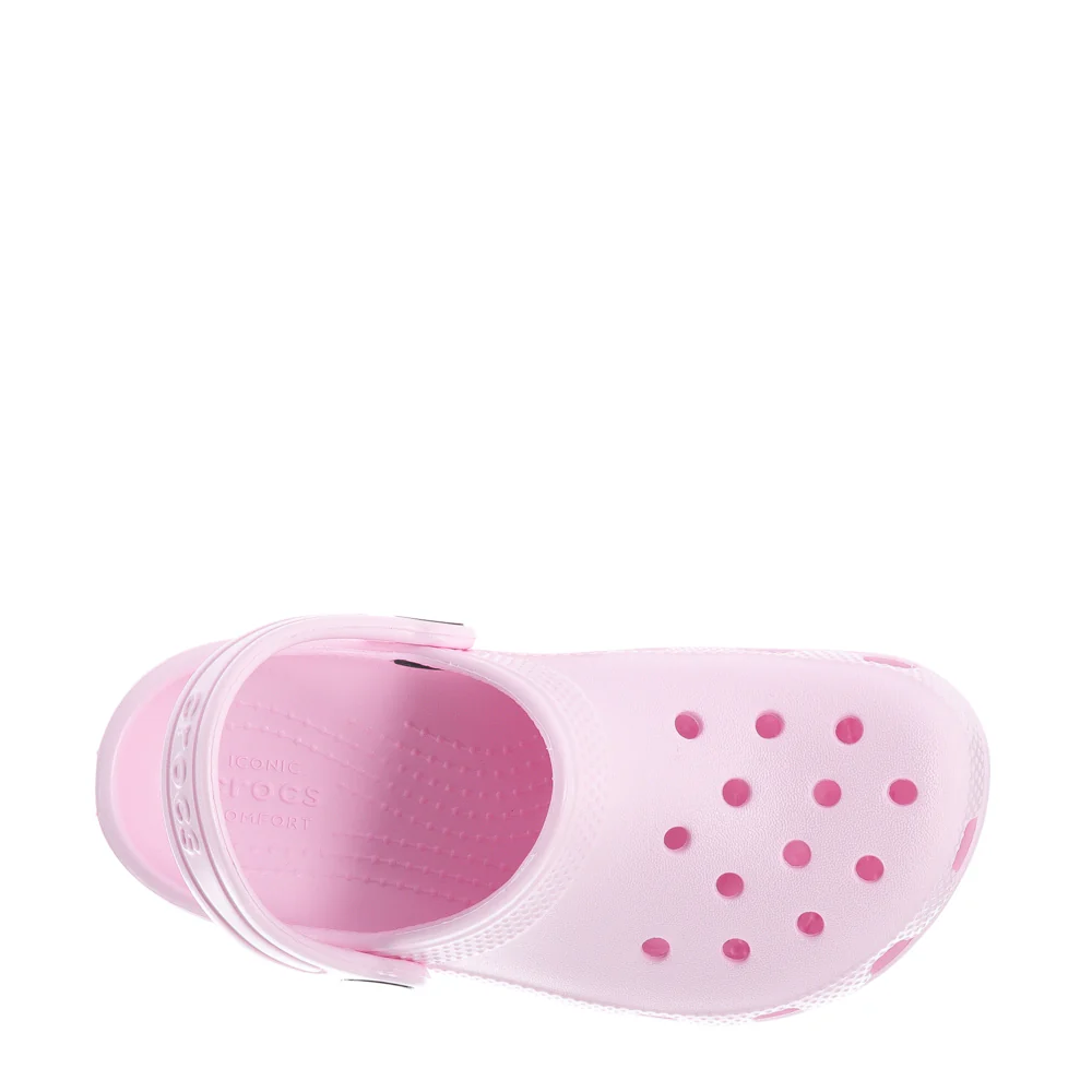 Classic Clog - Kids - Image 5