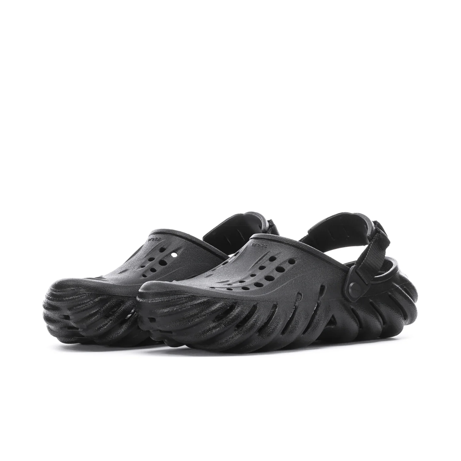 Echo Clog - Mens - Image 2