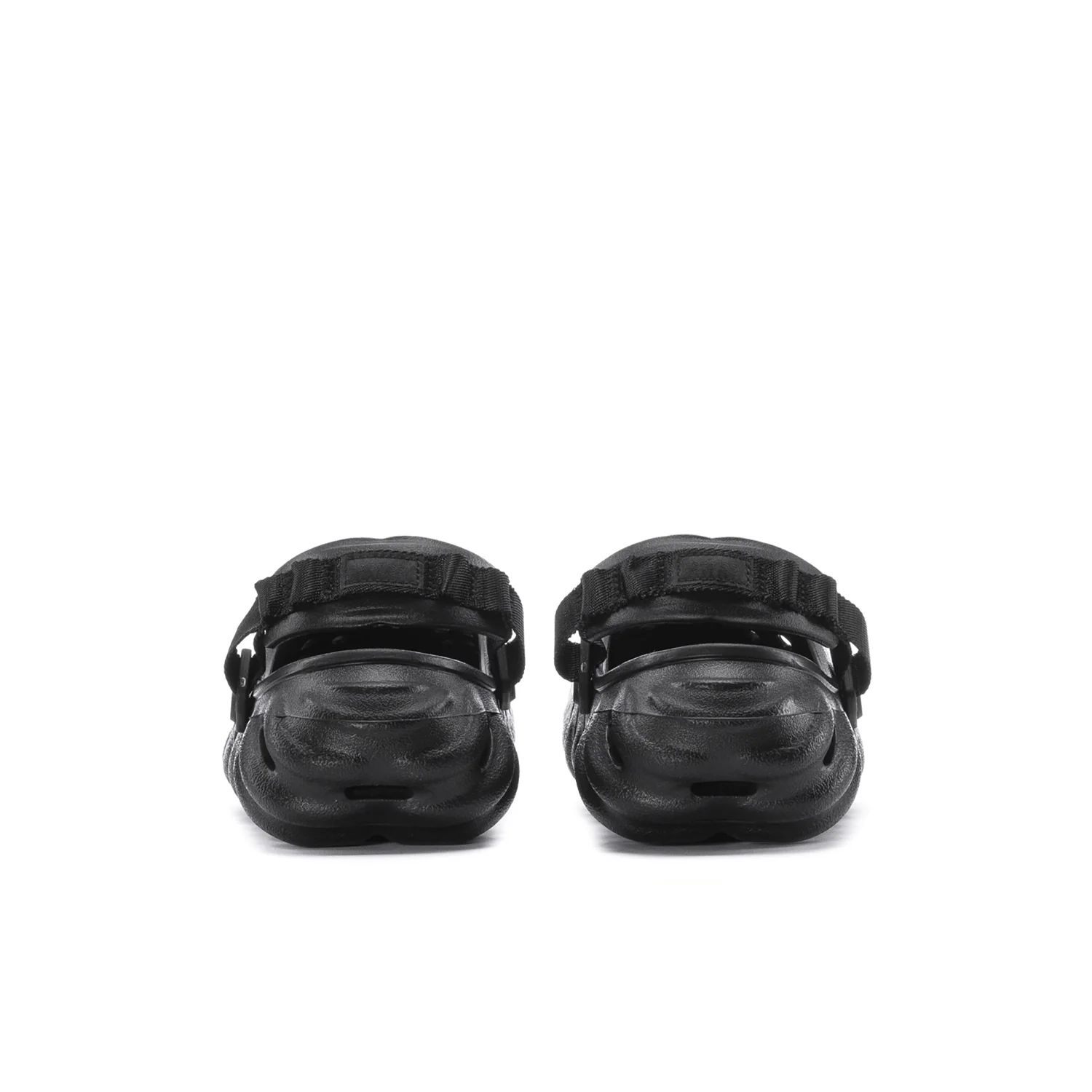 Echo Clog - Mens - Image 4
