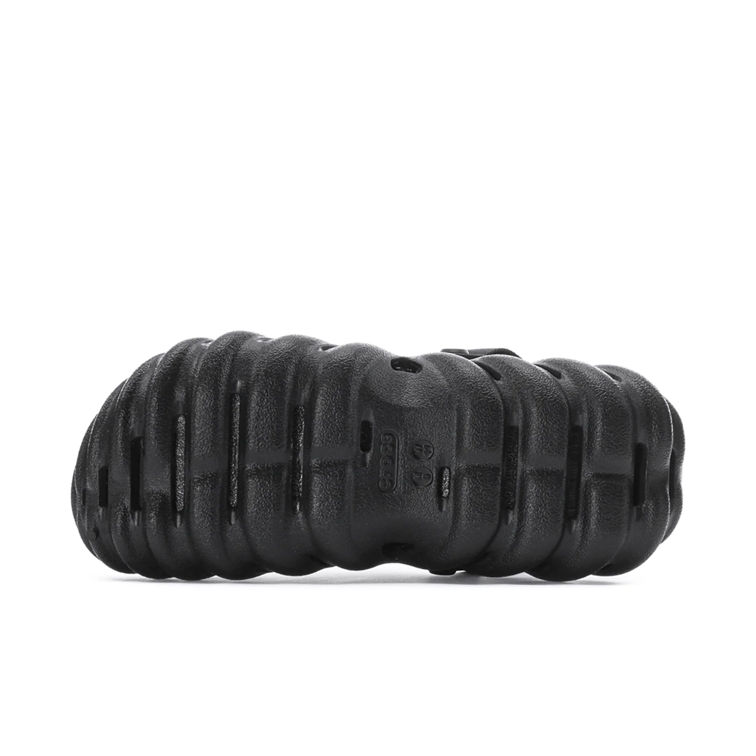 Echo Clog - Mens - Image 6