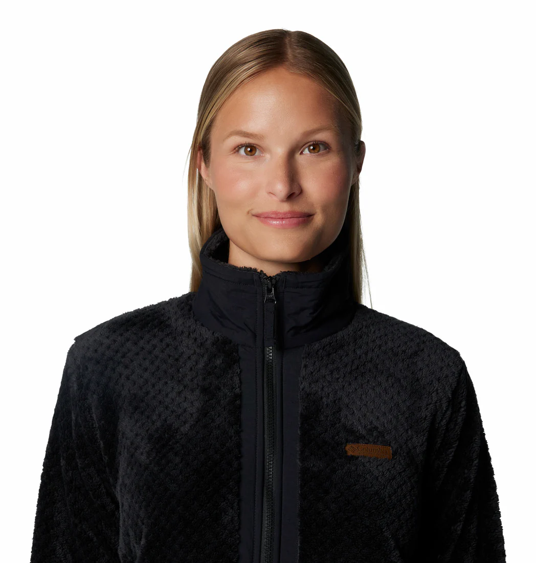 Fireside FZ - Womens - Image 6