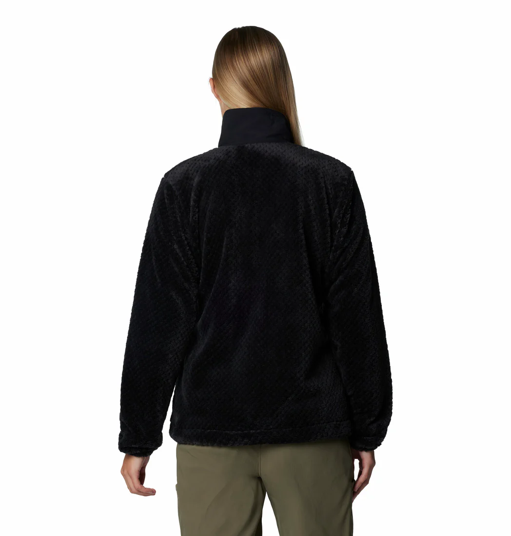 Fireside FZ - Womens - Image 8