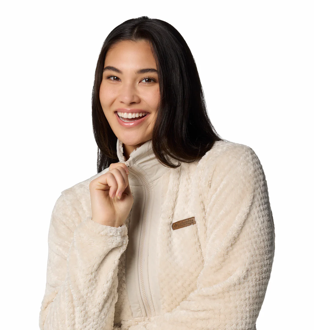 Fireside FZ - Womens - Image 6