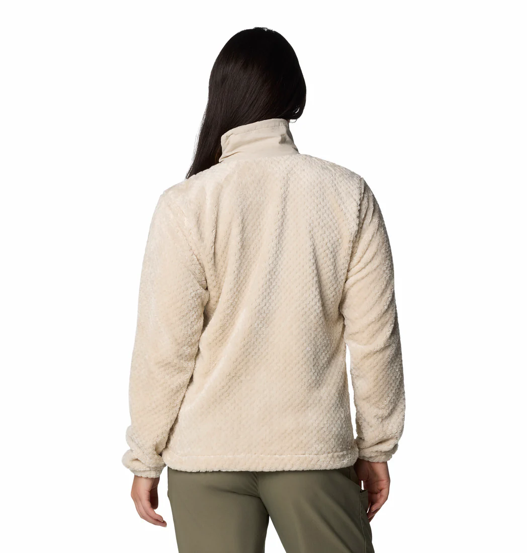 Fireside FZ - Womens - Image 8