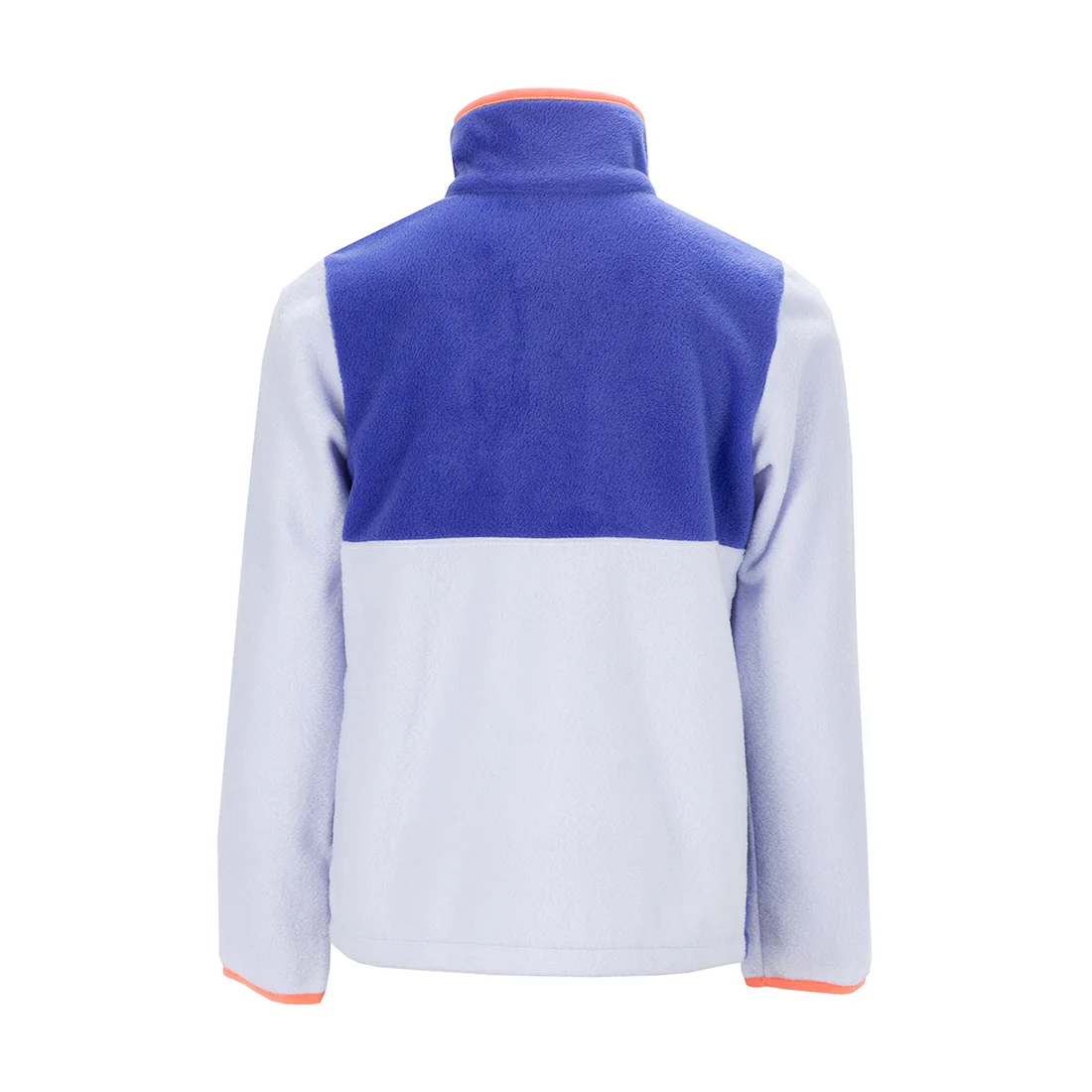 Back Bowl Full Zip Jacket - Youth - Image 2