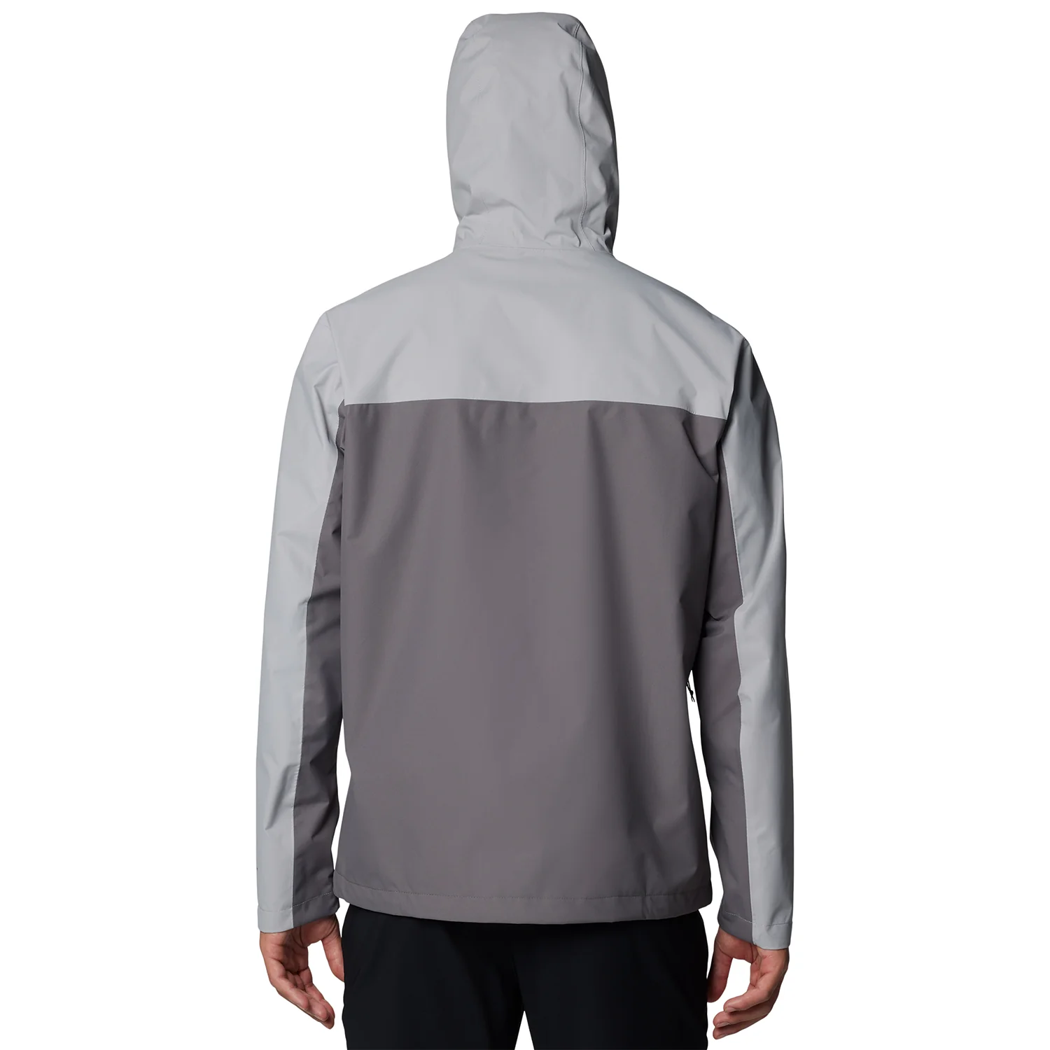 Hikebound Jacket -Mens - Image 8