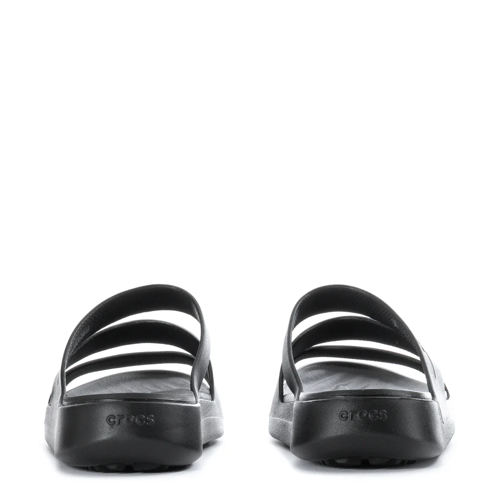 Getaway Strappy Sandal - Womens - Image 4