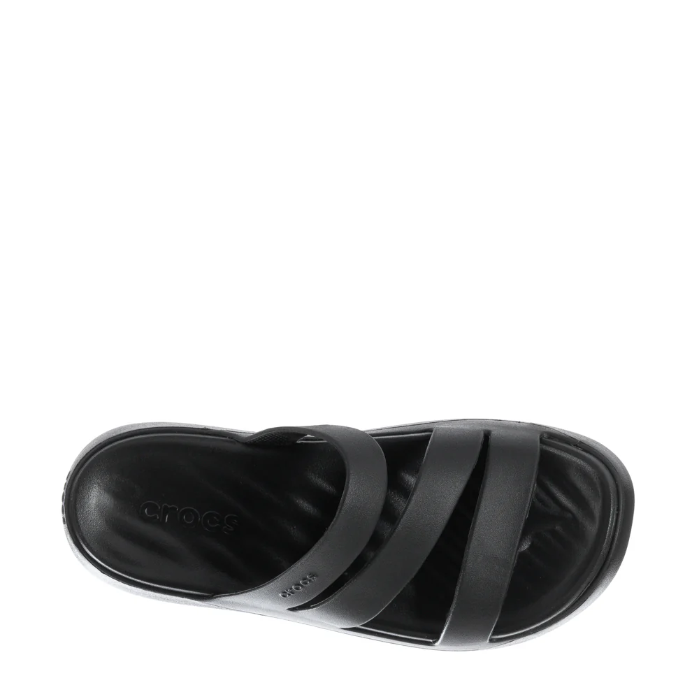 Getaway Strappy Sandal - Womens - Image 5
