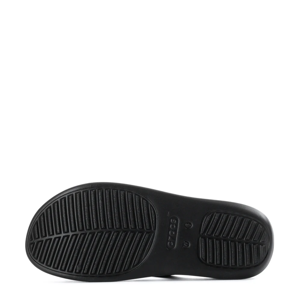 Getaway Strappy Sandal - Womens - Image 6