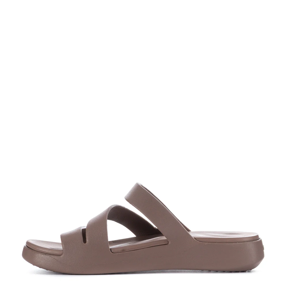 Getaway Strappy Sandal - Womens - Image 2