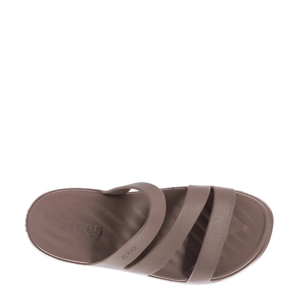 Getaway Strappy Sandal - Womens - Image 5