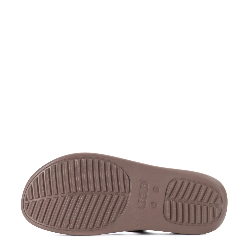 Getaway Strappy Sandal - Womens - Image 6
