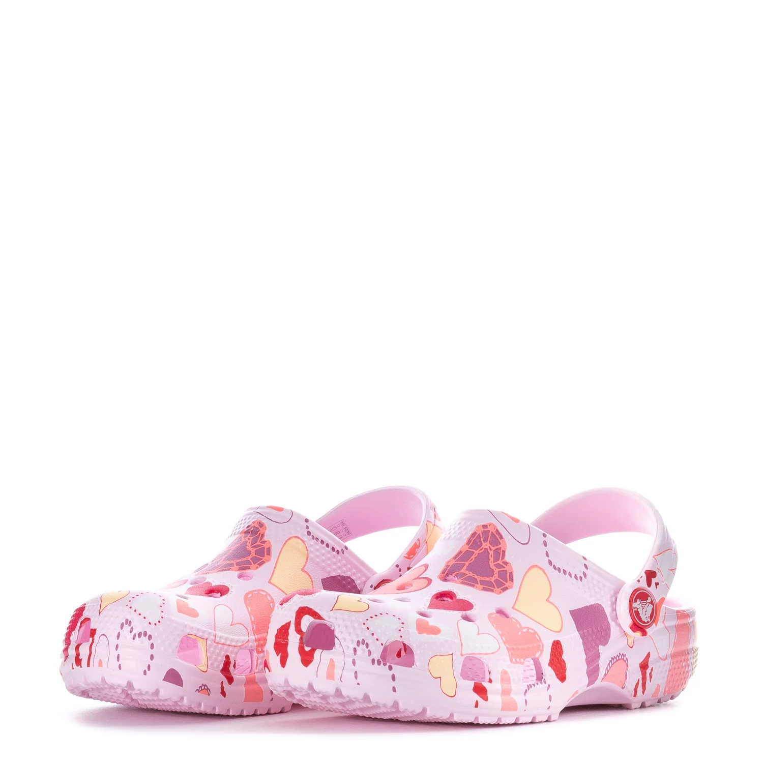 Classic Clog - Kids - Image 3