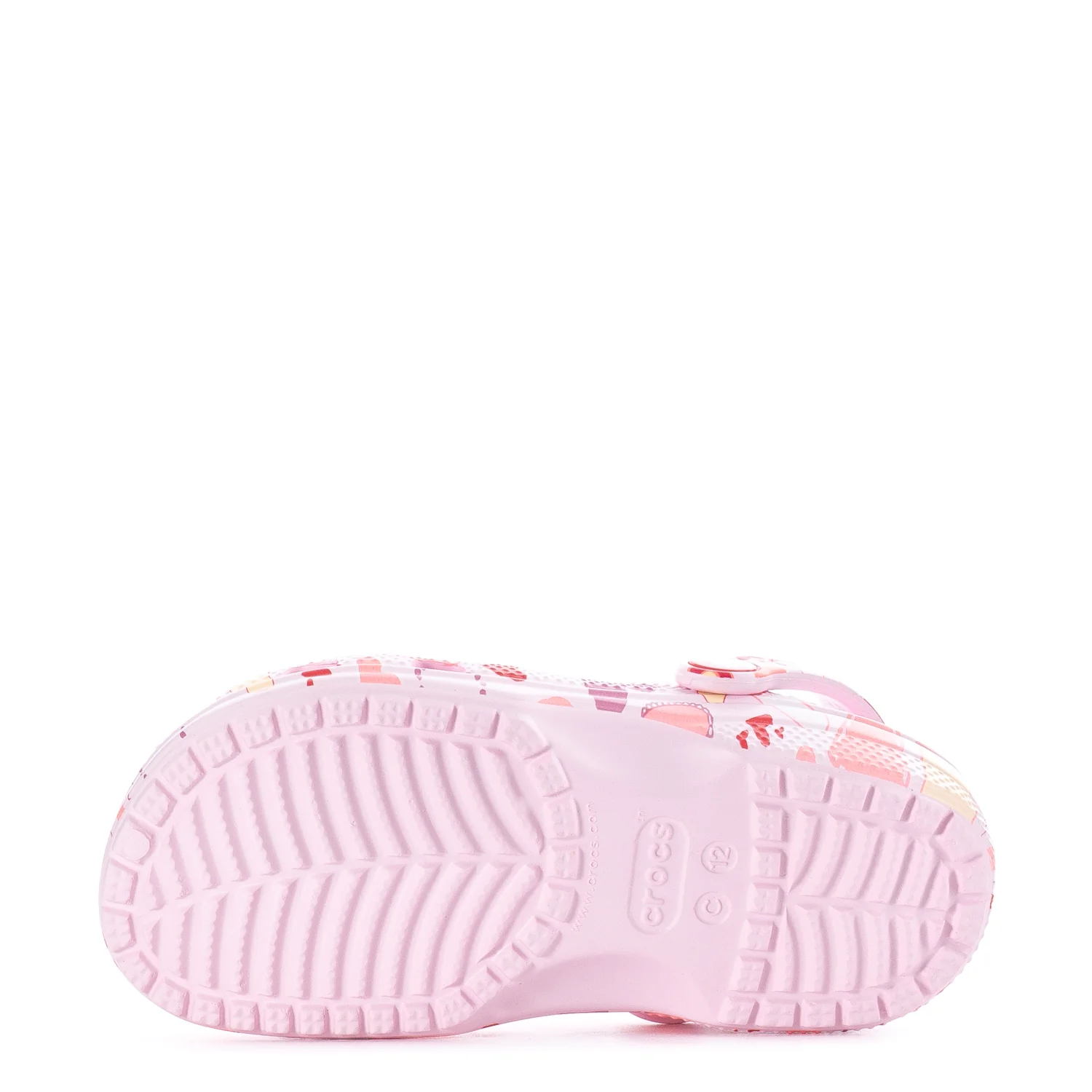 Classic Clog - Kids - Image 6