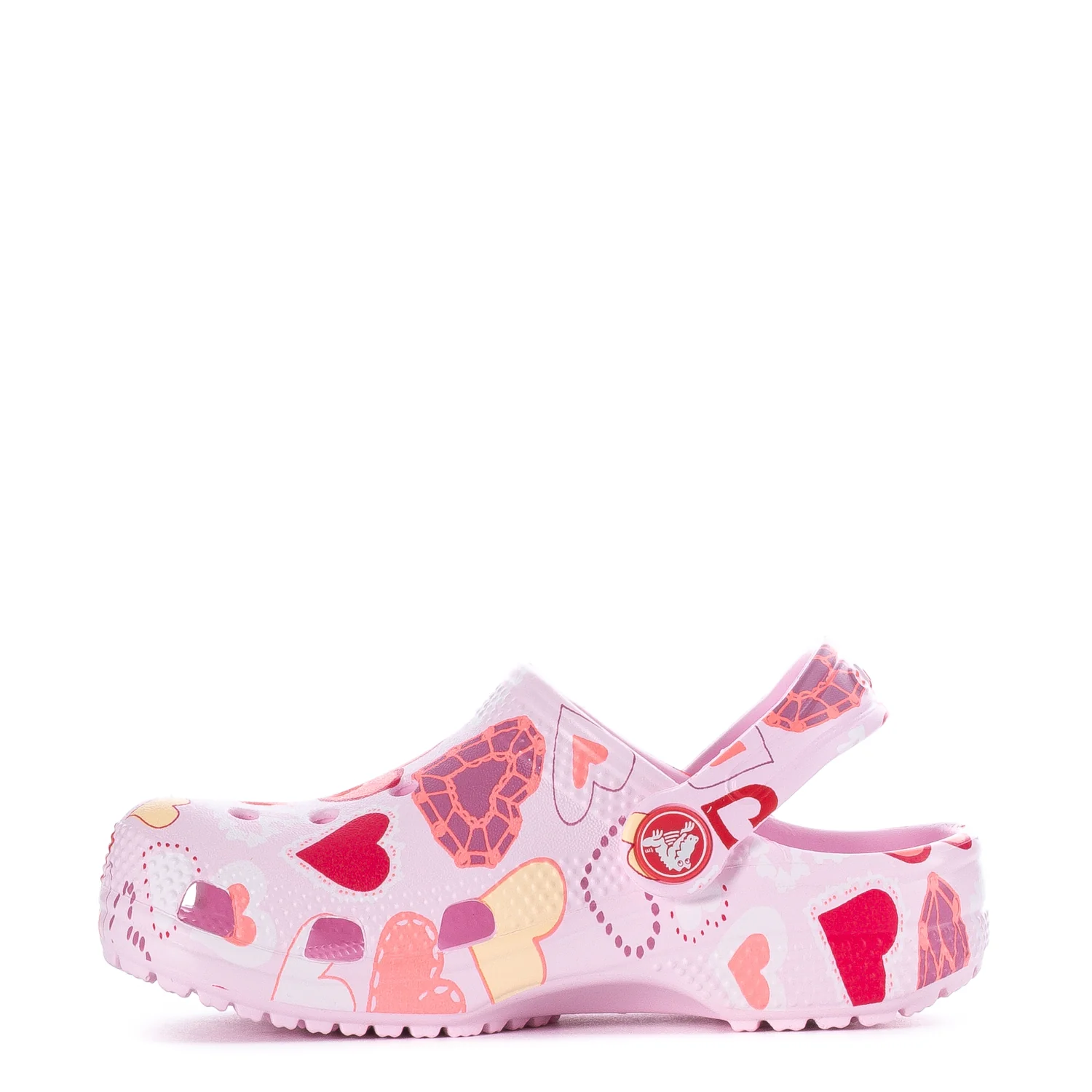 Classic Clog - Toddler - Image 2