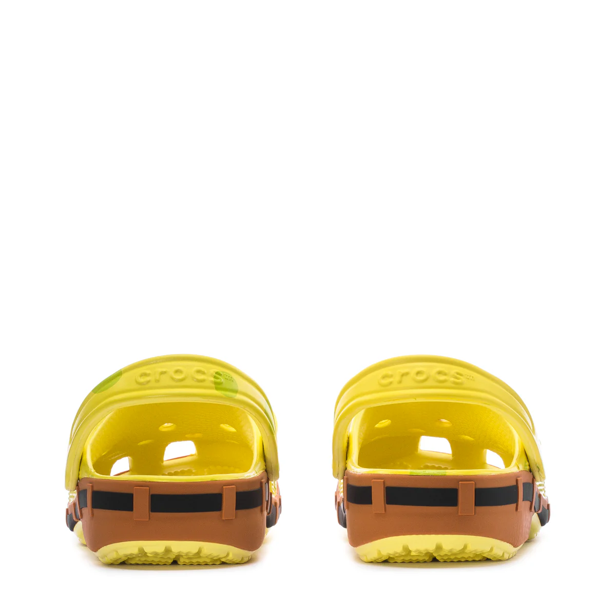 Classic Clog - Mens - Image 4