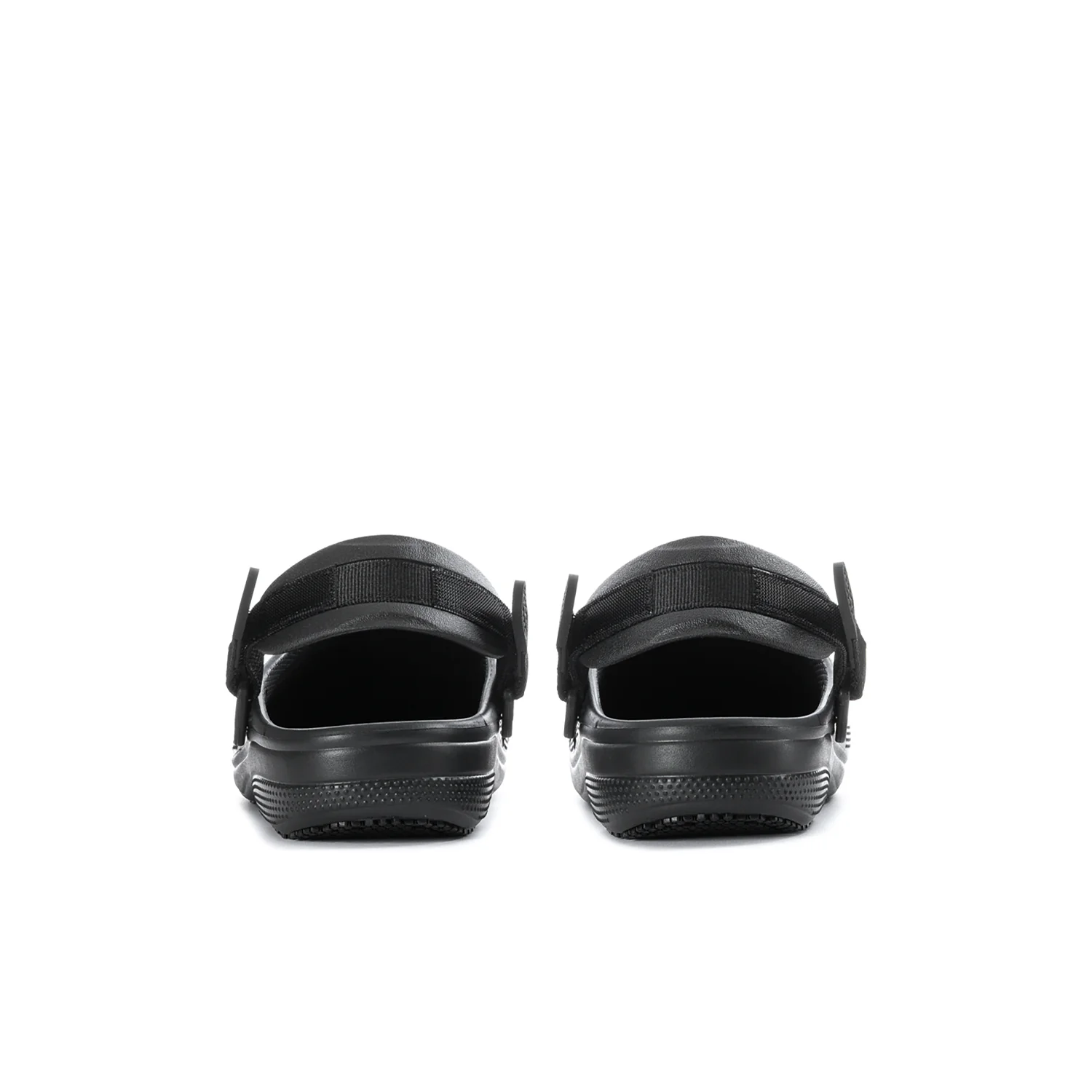 Classic Work Slip Resistant - Mens - Image 4